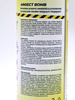 4Insekt Bomb - Bomba Na Pluskwy – 400 ml Target
