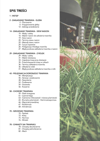 Zestaw Sekatorów – Kowadełkowy + Nożycowy – Wolf Garten