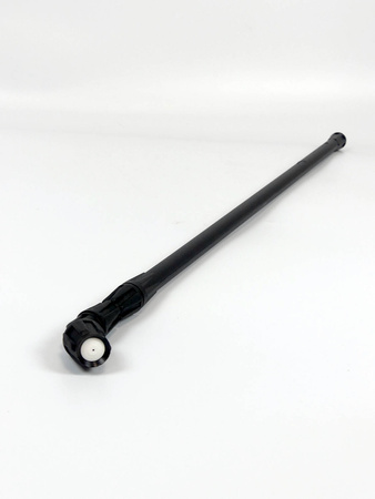 Opryskiwacz Ciśnieniowy – Orion Super 6 litrów – Kwazar