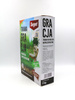 Gracja – Trawa Gazonowa – 1 kg Target