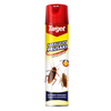 Down Control Max - Spray Na Karaluchy i Prusaki – 300 ml Target