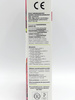 Nawóz do róż z mikroelementami – wspiera kwitnienie – 1 kg Target