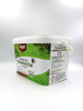 Nawóz do trawnika z mchem (wspiera usuwanie mchu) – 4 kg Target