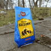 Brody 2.5 Paste – Trutka Na Szczury – 150 g Target