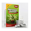 SuperPlon K stymulator wzrostu roślin – 20 ml Target