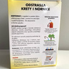 Kretomax – Środek Odstraszający Krety i Nornice – 250 ml Target