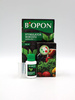 Improver+ stymulator wzrostu roślin – 20 ml Bopon