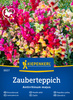 Lwia paszcza – Niska Mix – Kiepenkerl