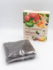 Ekologiczny nawóz do drzew i krzewów owocowych wspierający owocowanie – 1 kg Target