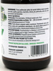 Skrzyp – Ekstrakt – 500 ml Target