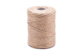 Sznurek Jutowy – 2 mm / 250 m