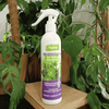 Regenerator do roślin zielonych – odżywka, nawóz w sprayu (mgiełka) – 300 ml Vegano