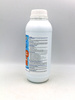 Glon Fighter – Zwalcza Glony, Bakterie i Grzyby – 1 l Target