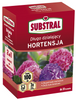 Nawóz do hortensji zakwaszający 2w1 – długodziałający (100 dni) – 1 kg Substral