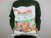Azofoska pylista uniwersalny nawóz szybkodziałający – 10 kg