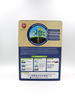 Nawóz uniwersalny 2w1 z ukorzeniaczem – 1,5 kg Protect Garden