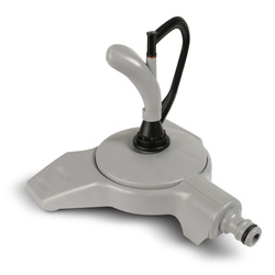 Zraszacz obrotowy Green Star