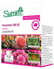Floramite 240 SC – Zwalcza Przędziorki – 10 ml Sumin