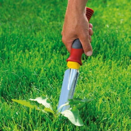 Pielnik Wycinak Do Chwastów – Wolf Garten