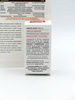 Karate Zeon 050 CS – Zwalcza Szkodniki Roślin – 5 ml Target