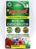 Signum 33 WG – Zwalcza Choroby Grzybowe – 20 g Agrecol