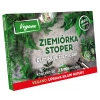 Ziemiórka Stoper – pożyteczne nicienie na ziemiórki 2,5 mln nicieni Vegano