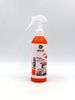 Spray Na Pluskwy – Cytrusowy – 250 ml Vaco