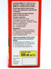 Kompleksowa Ochrona 2w1 – Zwalcza Choroby i Szkodniki – 100 ml Substral