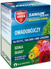 Sanium System – Na Szkodniki – 50 ml Protect Garden