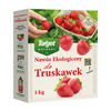 Nawóz Do Truskawek – Ekologiczny – 1 kg Target