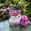 Nawóz do rododendronów i azalii z mikroskładnikami – 1 kg Target
