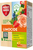Limocide 3w1 na przędziorki, mszyce, skoczki – zwalcza szarą pleśń, rdzę i mączniaka – 30 ml Protect Garden