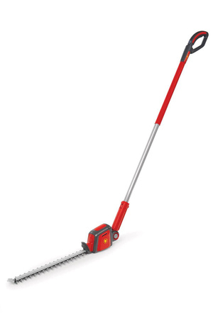 Nożyce do żywopłotu – e-Multi-Star – Wolf Garten