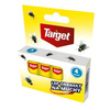 Lep Na Muchy – Taśma – 4 szt. Target