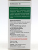 Korzonek PZ ukorzeniacz do sadzonek półzdrewniałych – 30 ml Target