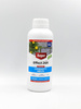 Effect 24h 680 EC na chwasty i mech – kwas nonanowy (pelargonowy) – 1000 ml Target