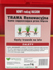 Trawa Samo Zagęszczająca – Renowacyjna – 5 kg Substral