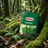 Podłoże do paproci – ziemia do paprotek – 3 l Substral