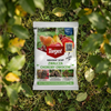 Miedzian 50 WP – Zwalcza Choroby Roślin – 100 g Target