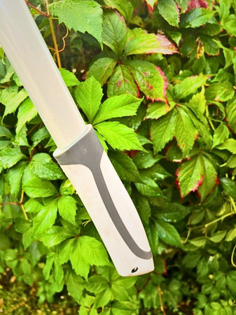 Nożyce do gałęzi 66 cm Green Star