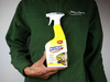 Płyn Na Kuny – 500 ml Target