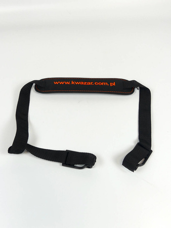 Opryskiwacz Ciśnieniowy – Orion Super 6 litrów – Kwazar