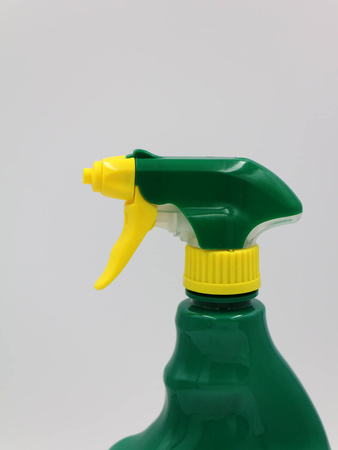 Mniszek Ultra Hobby AL – Zwalcza Chwasty Na Trawniku – 750 ml Substral