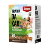 Dakar – Trawa Na Miejsca Nasłonecznione – 500 g Target