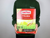 Trawa Samo Zagęszczająca – Renowacyjna – 3 kg Substral