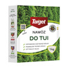 Nawóz do tui z mikroelementami – zwiększający odporność – 1 kg Target