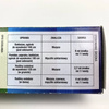 Sanium System – Na Szkodniki – 50 ml Protect Garden