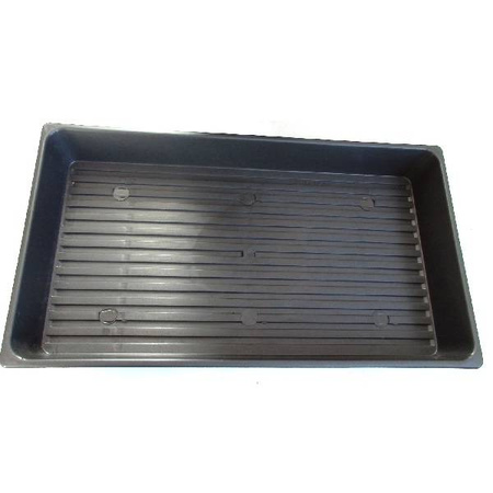 Kuweta Taca Do Wysiewu i Rozsad – 56x31,5 cm Zoigarden