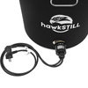 Destylator hawkSTILL Aabratek 2.0 60L WiFi Browin
