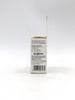 Revus 250 SC – Zwalcza Choroby Pomidorów i Ziemniaków – 5 ml Target